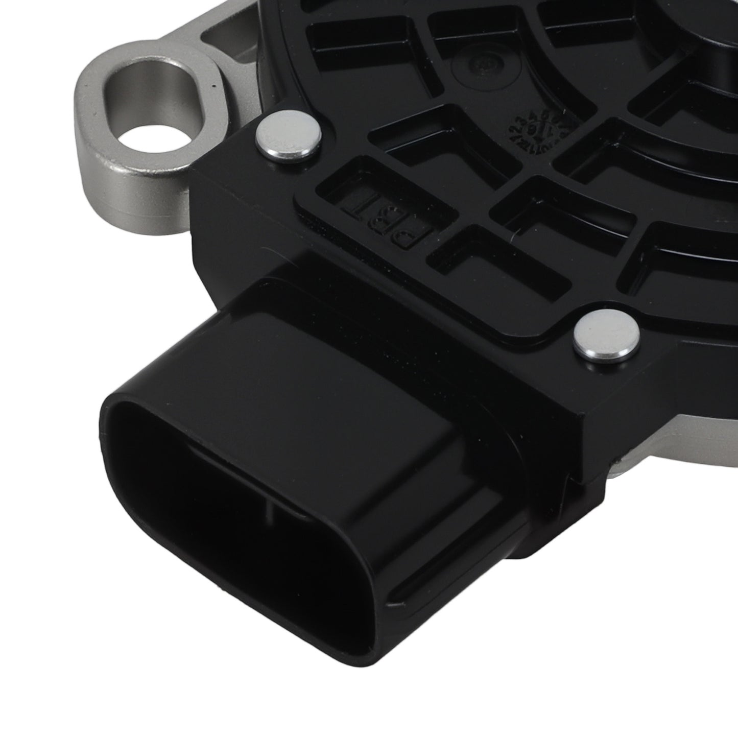 Bolt Mount Safety Switch compatible for Scion xD 2008-2014 8454052080 1S11388 SW8586