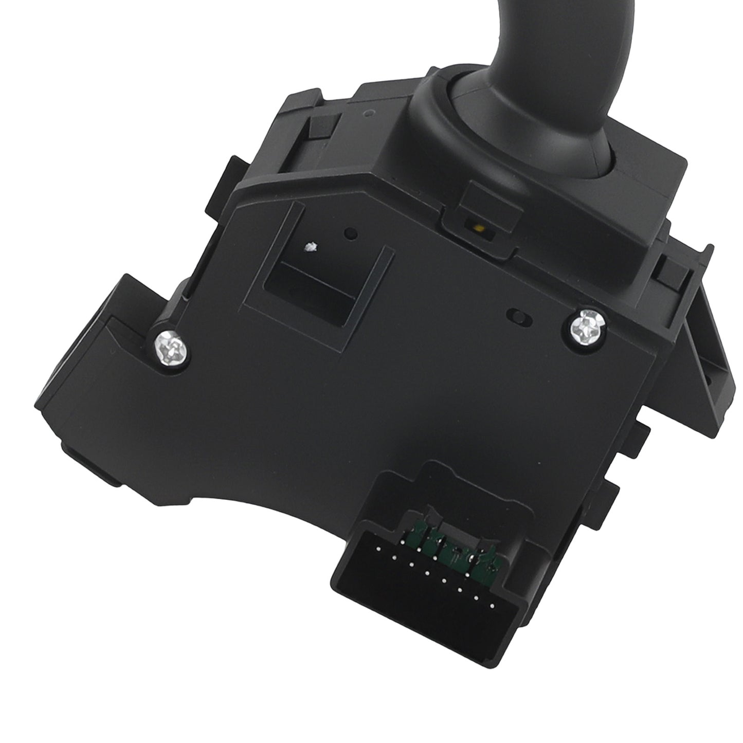 Turn Signal Windshield Wiper Switch compatible For Ford Fusion compatible For Ford Taurus 2006-2012 SW6658