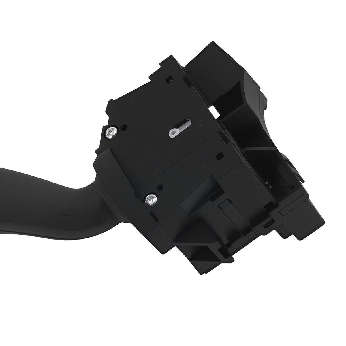 Turn Signal Windshield Wiper Switch compatible For Ford Fusion compatible For Ford Taurus 2006-2012 SW6658