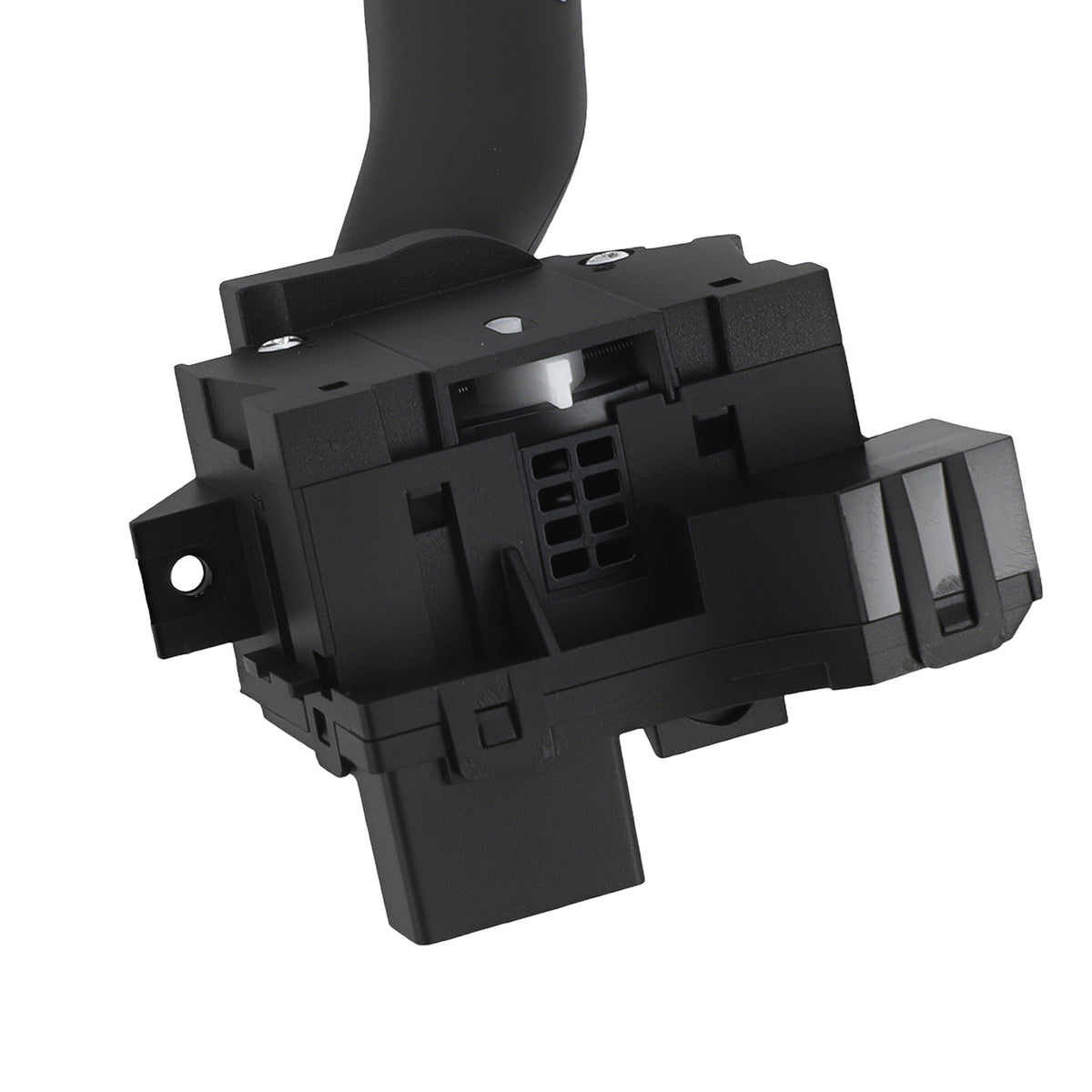 Turn Signal Windshield Wiper Switch compatible For Ford Fusion compatible For Ford Taurus 2006-2012 SW6658