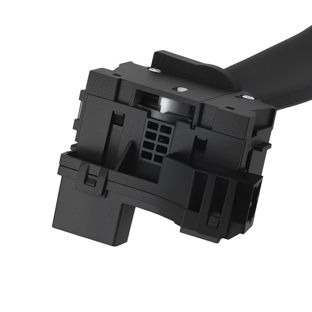 Turn Signal Windshield Wiper Switch compatible For Ford Fusion compatible For Ford Taurus 2006-2012 SW6658