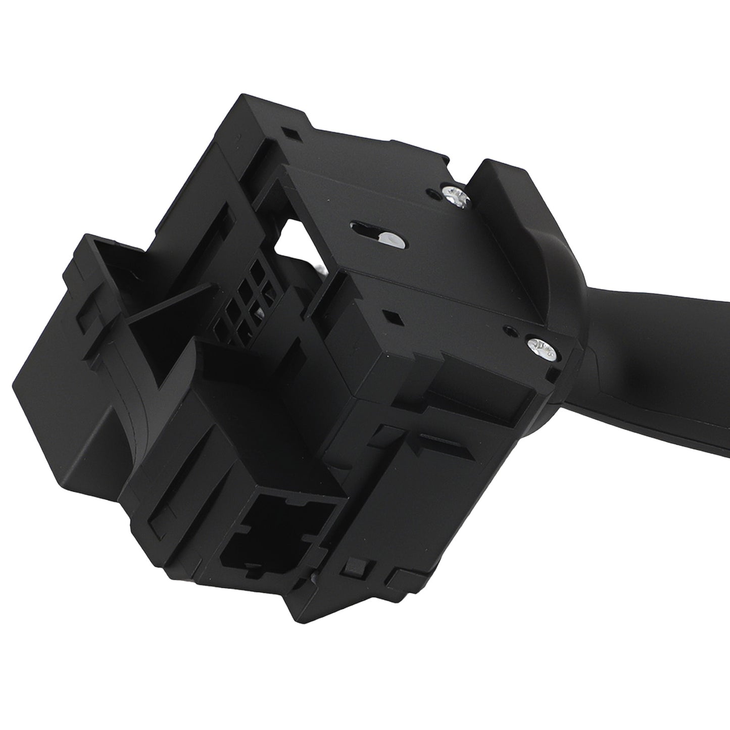 Turn Signal Windshield Wiper Switch compatible For Ford Fusion compatible For Ford Taurus 2006-2012 SW6658