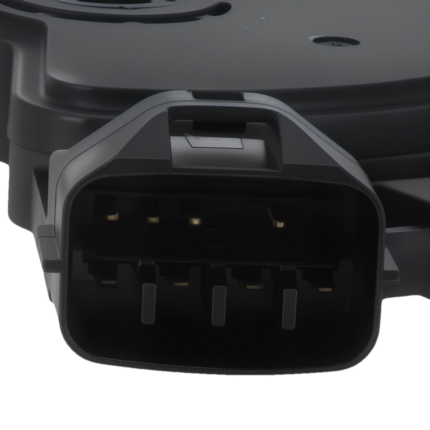 Automatic Transmission Gear Position Sensor compatible for Nissan Sentra 1.8L2013 2014