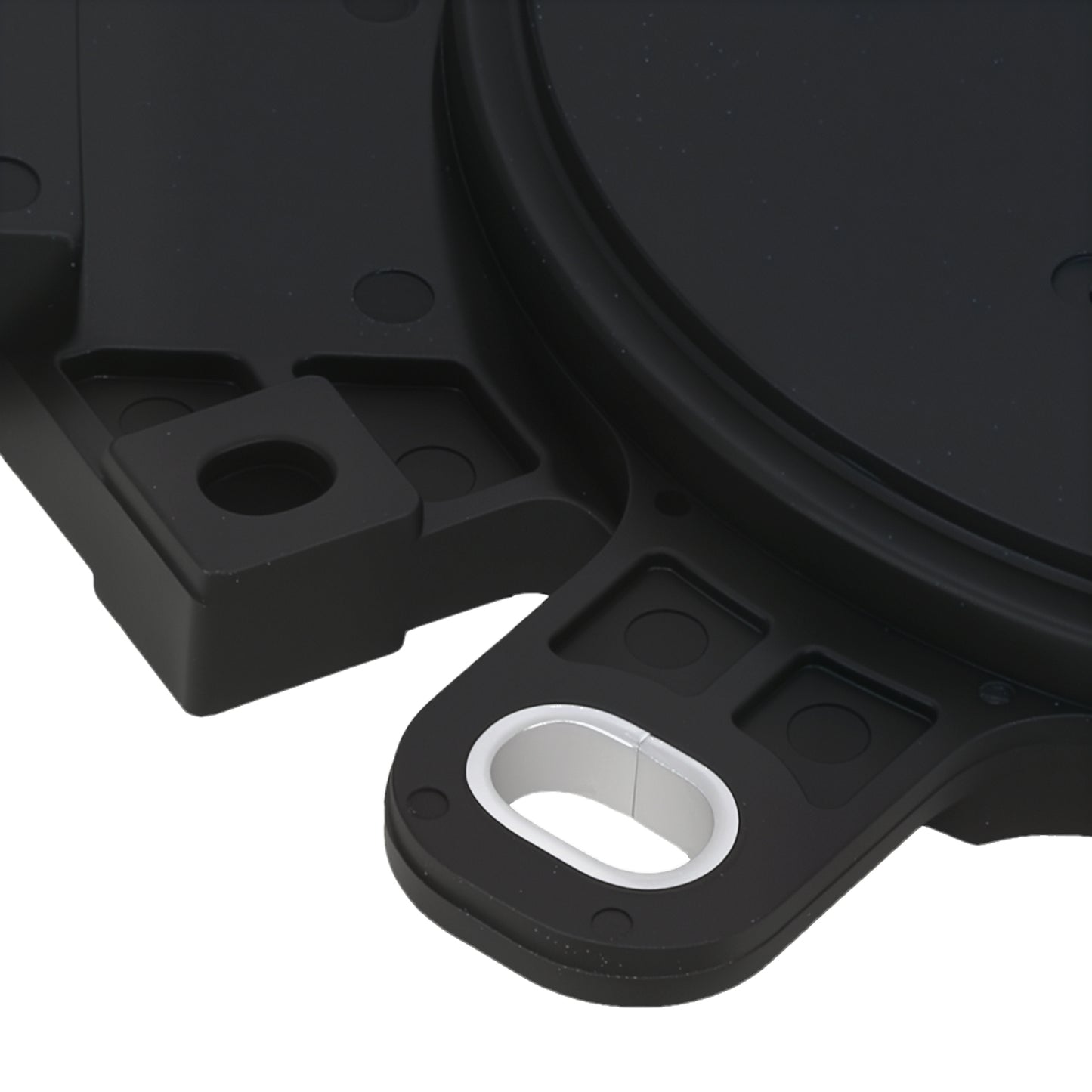 Automatic Transmission Gear Position Sensor compatible for Nissan Sentra 1.8L2013 2014