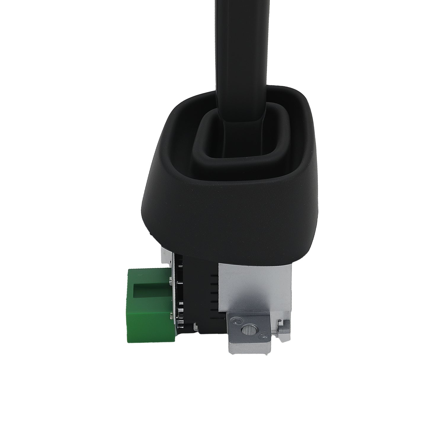 Turn Signal Switch compatible For Volvo VNL 2005-2012 20399170 20479584 Plastic+Metal