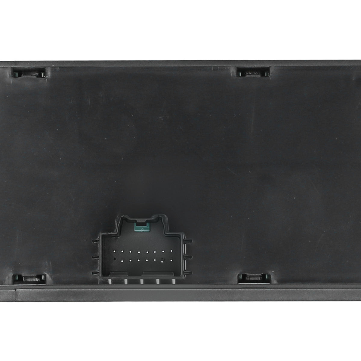 A/C Heater Climate Control Module compatible For Kenworth T600 T660 T800 F21101321000