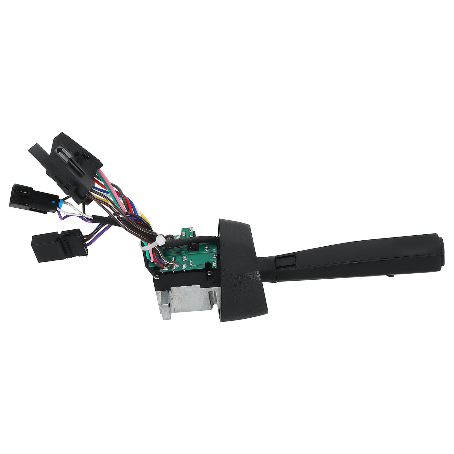 Steering Column Turn Signal Switch For VNL 630 660 670 VNM 200 430 630 577.96002