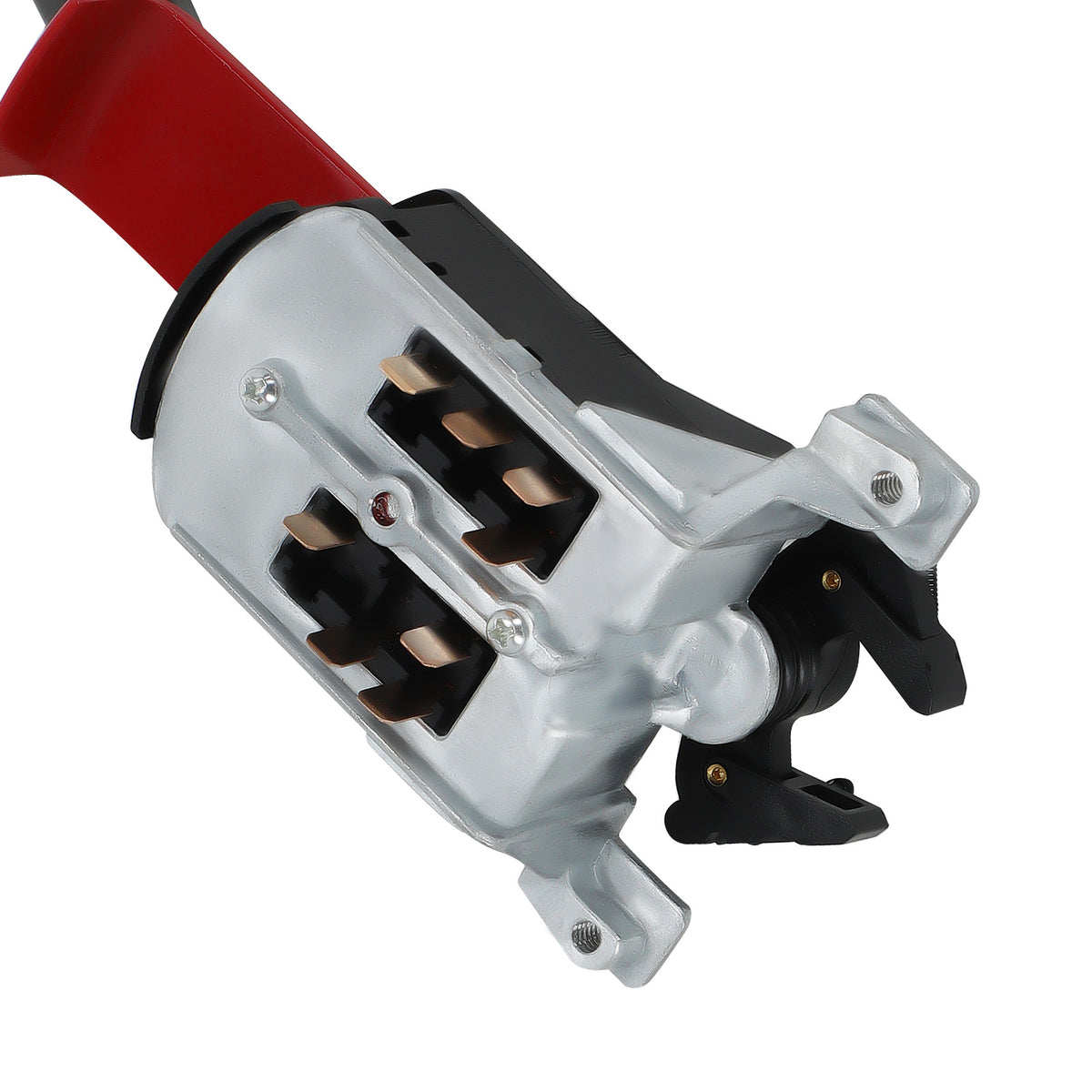 Turn Signal Combination Switch compatible For Freightliner MT35 5.9L 04-09 57746002S20022
