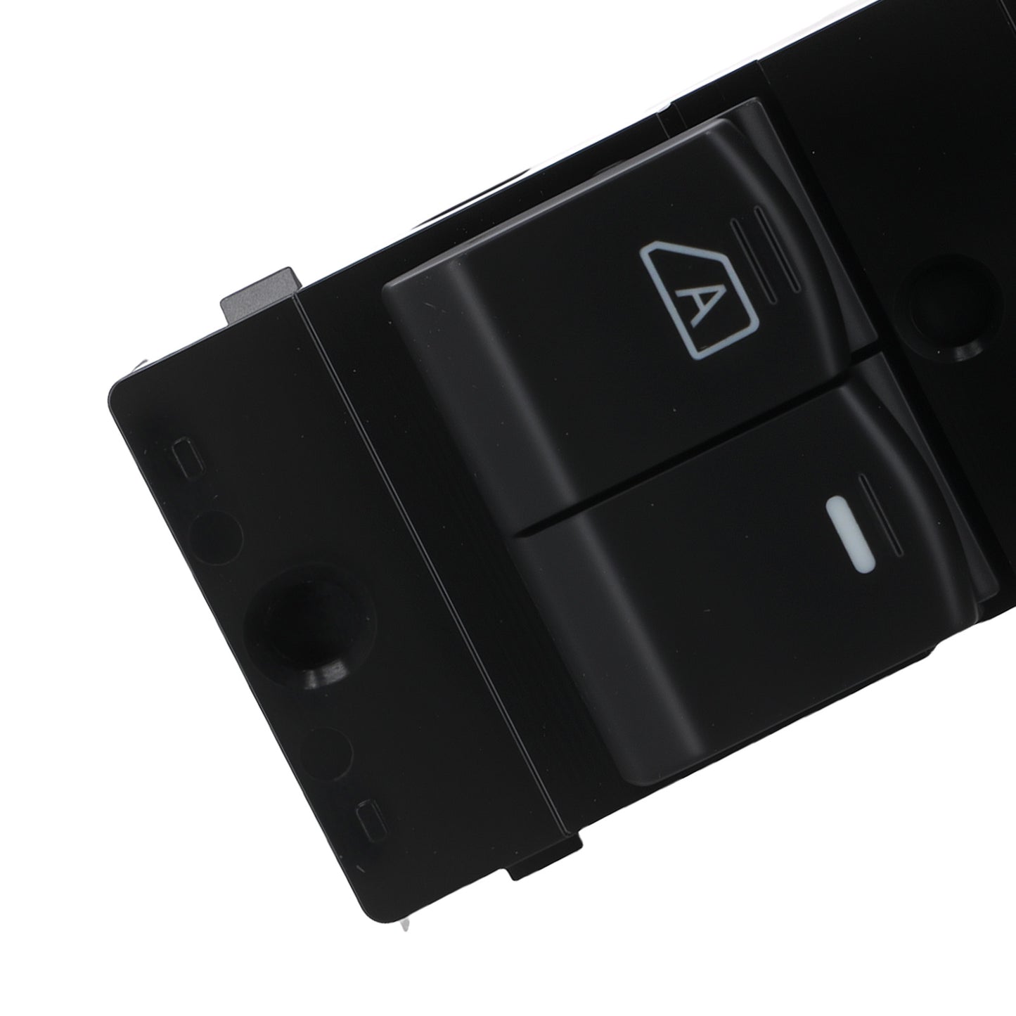 Master Power Window Switch compatible for Nissan Frontier 2007 - 2017 25401ZP50ALeft