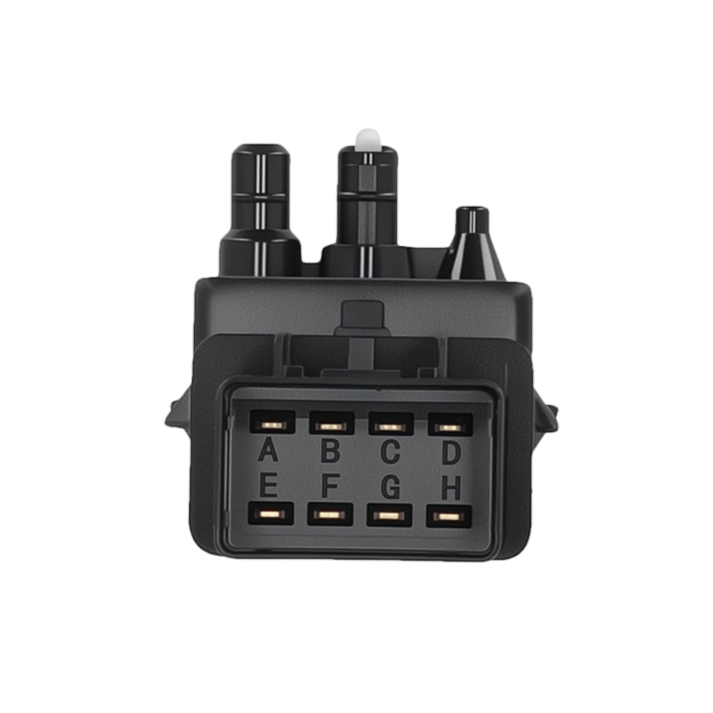 Control Switch Passenger Side compatible for Chevrolet Camaro 2010-15 92225806Direct Fit