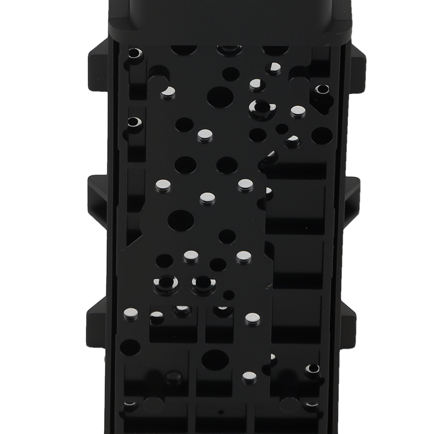 Control Switch Passenger Side compatible for Chevrolet Camaro 2010-15 92225806Direct Fit