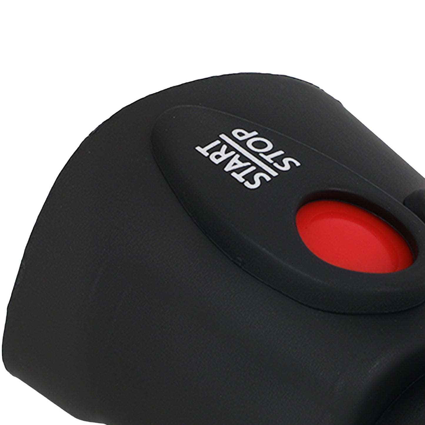 Housing Switch compatible for Sea-Doo GSX XP RX LIMITED SPX 1996-2004 277000877 277000497