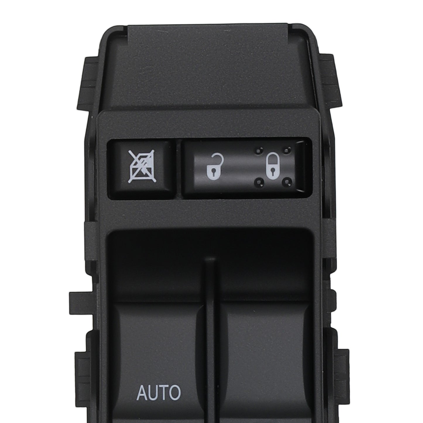 Electric Master Control compatible For Jeep Patriot 2011-2013 56040691AC 4602780AB