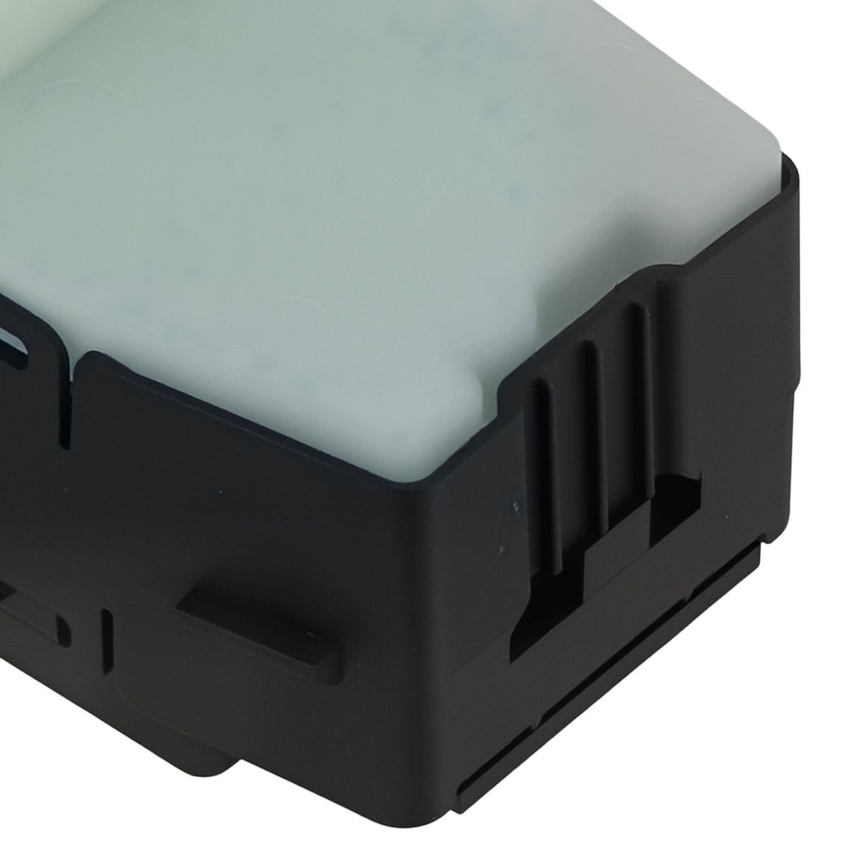 Electric Master Control compatible For Jeep Patriot 2011-2013 56040691AC 4602780AB