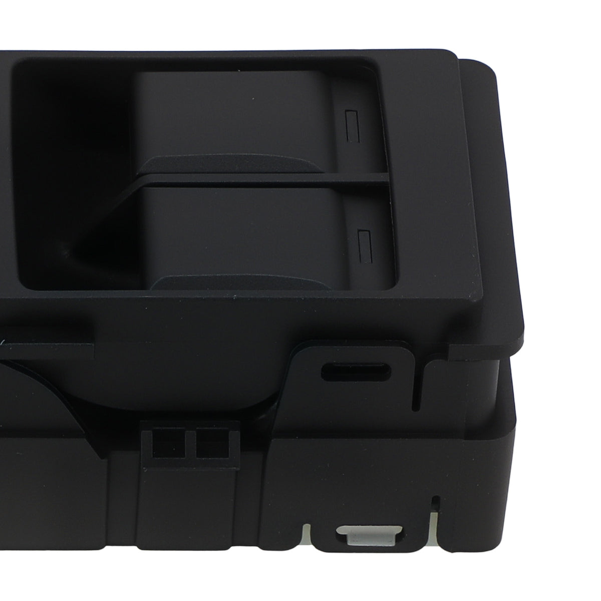 Electric Master Control compatible For Jeep Patriot 2011-2013 56040691AC 4602780AB