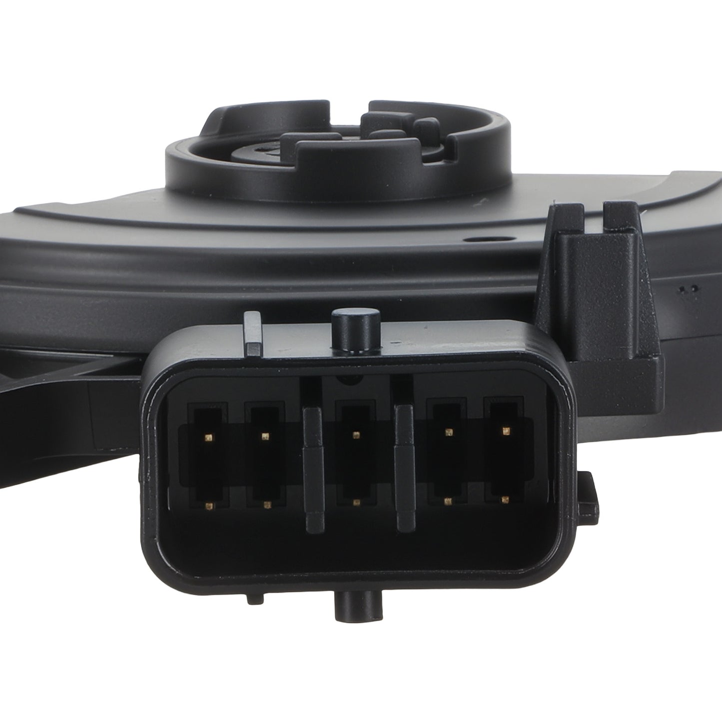 Neutral Safety Switch compatible for Honda Civic 2014-2019 28900R9L004 Direct Fit
