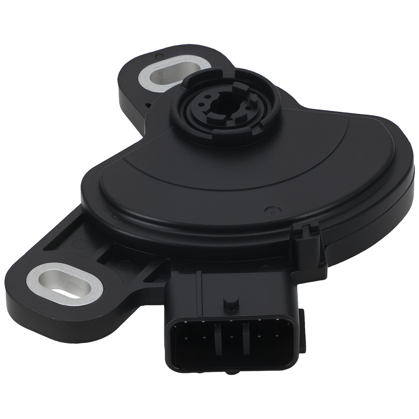 Neutral Safety Switch compatible for Honda Civic 2014-2019 28900R9L004 Direct Fit