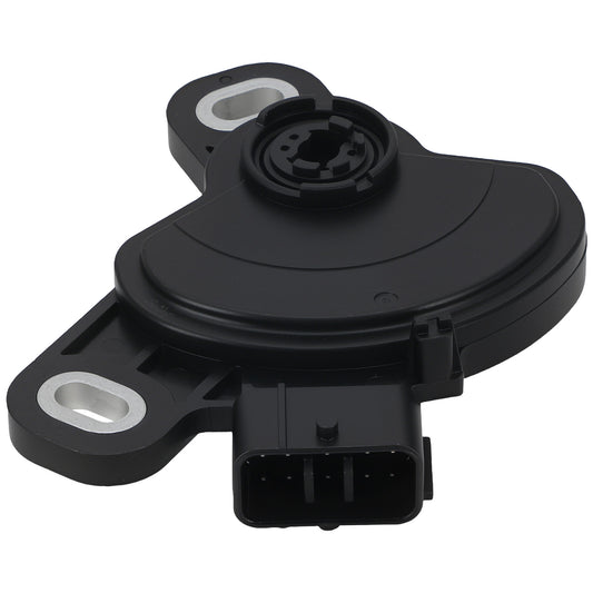 Neutral Safety Switch compatible for Honda Civic 2014-2019 28900R9L004 Direct Fit