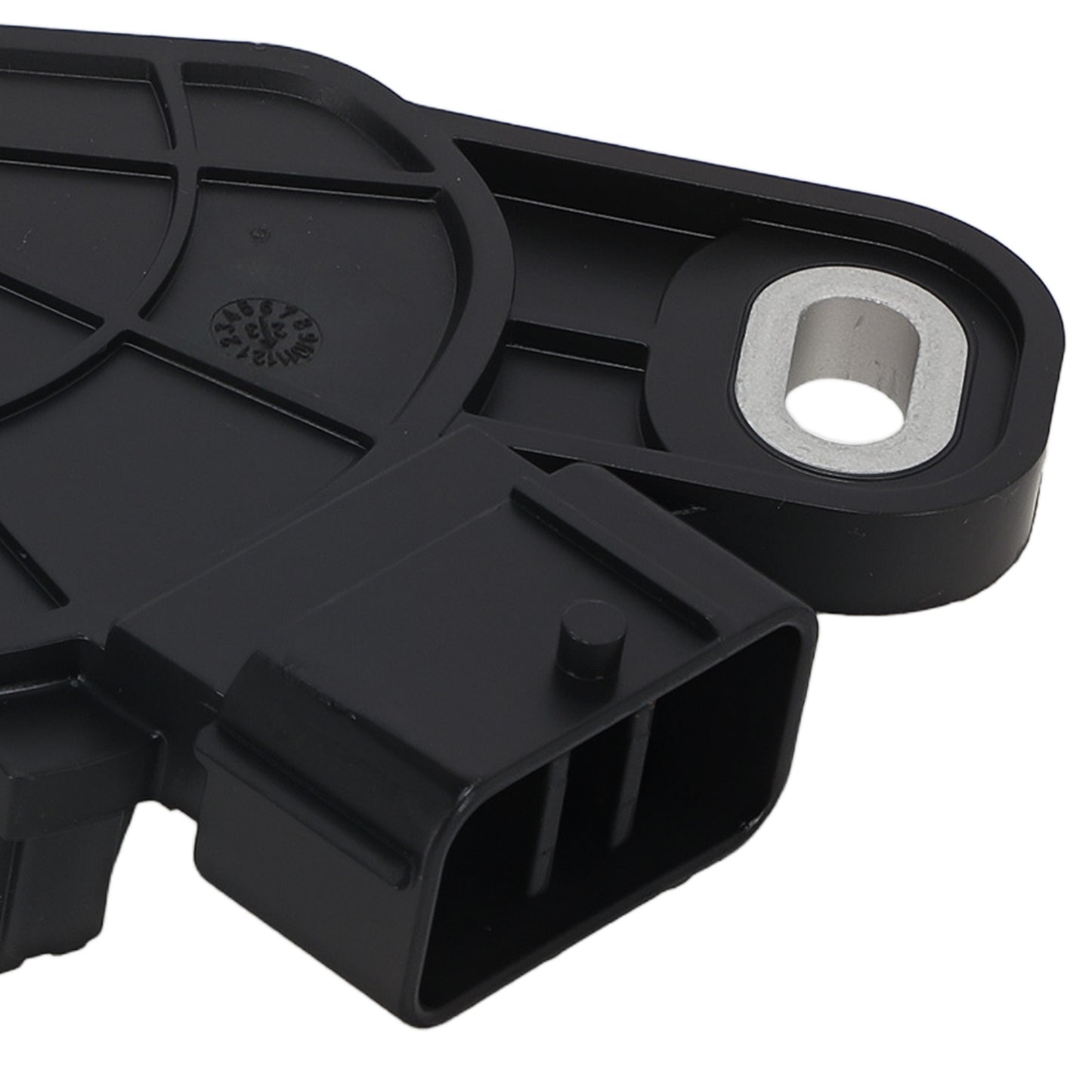Neutral Safety Switch compatible for Honda Civic 2014-2019 28900R9L004 Direct Fit
