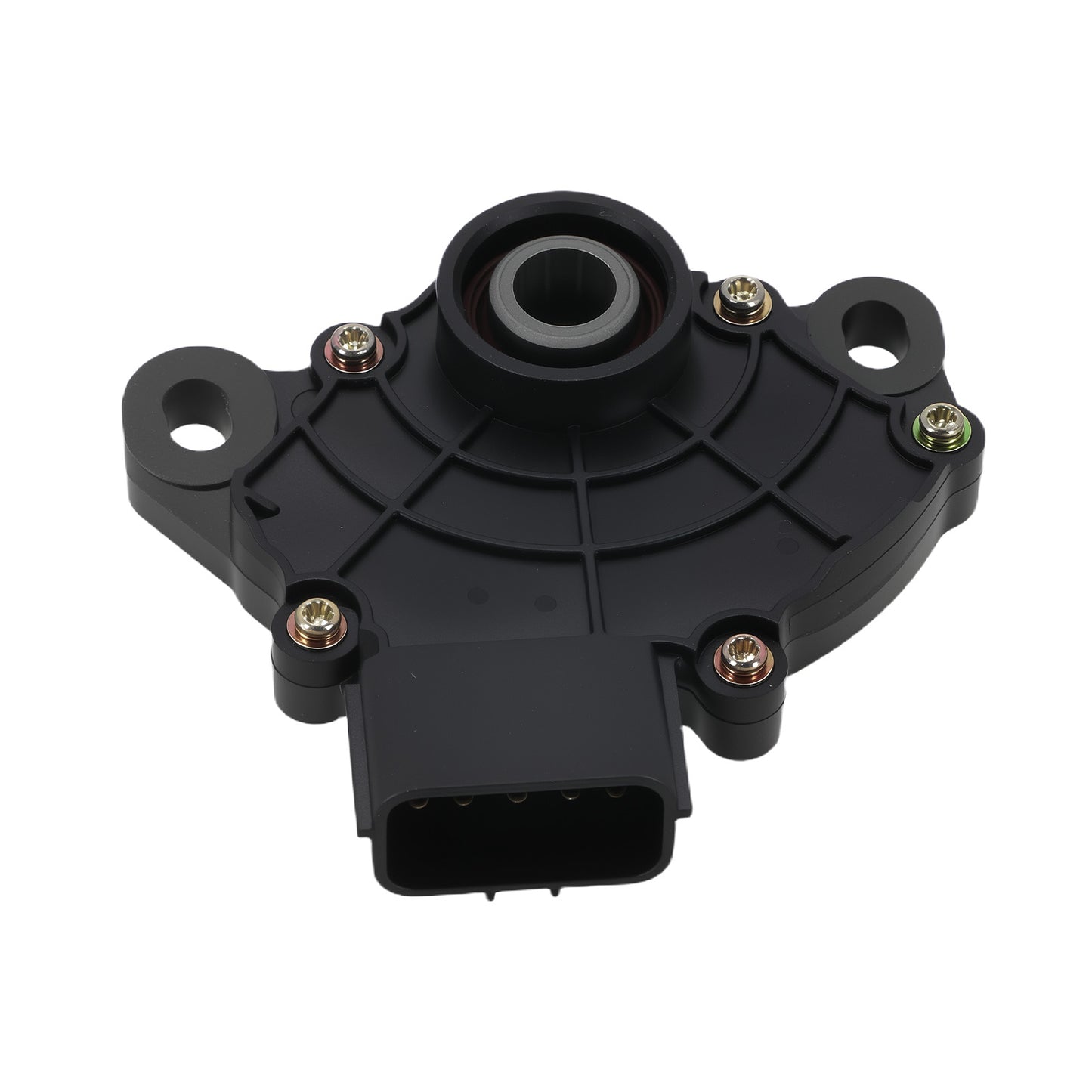 Neutral Safety Switch For MDX Pilot 2003-2008 28900RDK003 28900RDK013