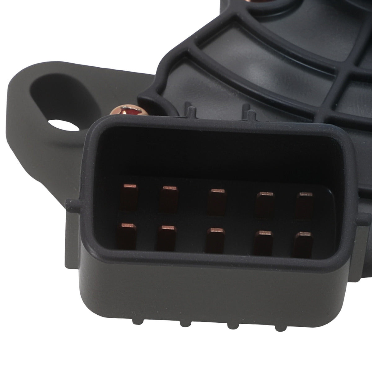 Neutral Safety Switch compatible For Acura TL 3.2L 04-05-06 28900RDG013 NS330