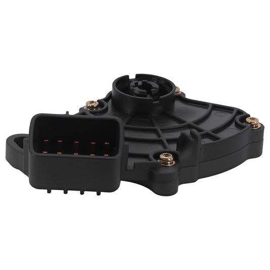 Neutral Safety Switch compatible For Acura TL 3.2L 04-05-06 28900RDG013 NS330