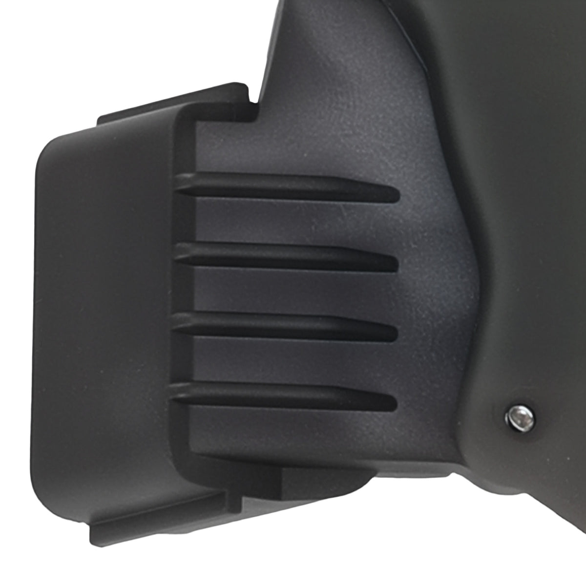 Neutral Safety Switch compatible For Acura TL 3.2L 04-05-06 28900RDG013 NS330
