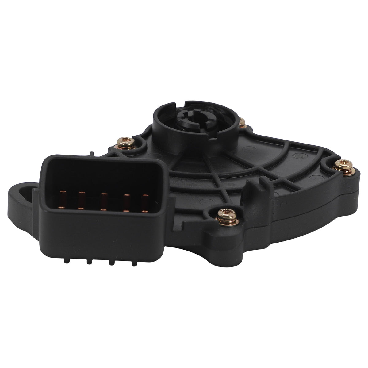 Neutral Safety Switch compatible For Acura TL 3.2L 04-05-06 28900RDG013 NS330