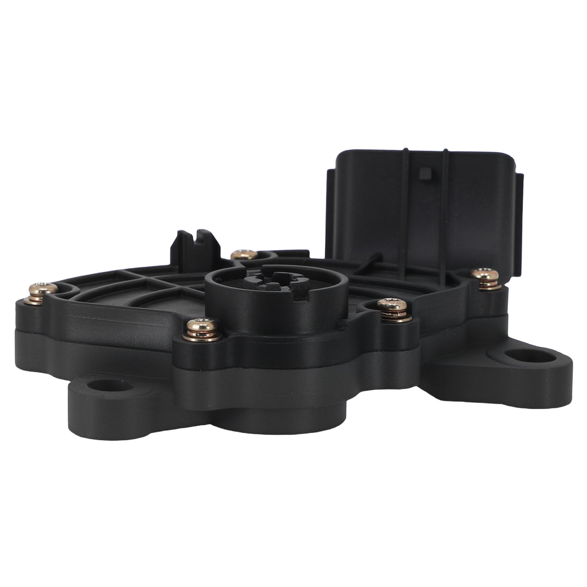 Neutral Safety Switch compatible For Acura TL 3.2L 04-05-06 28900RDG013 NS330