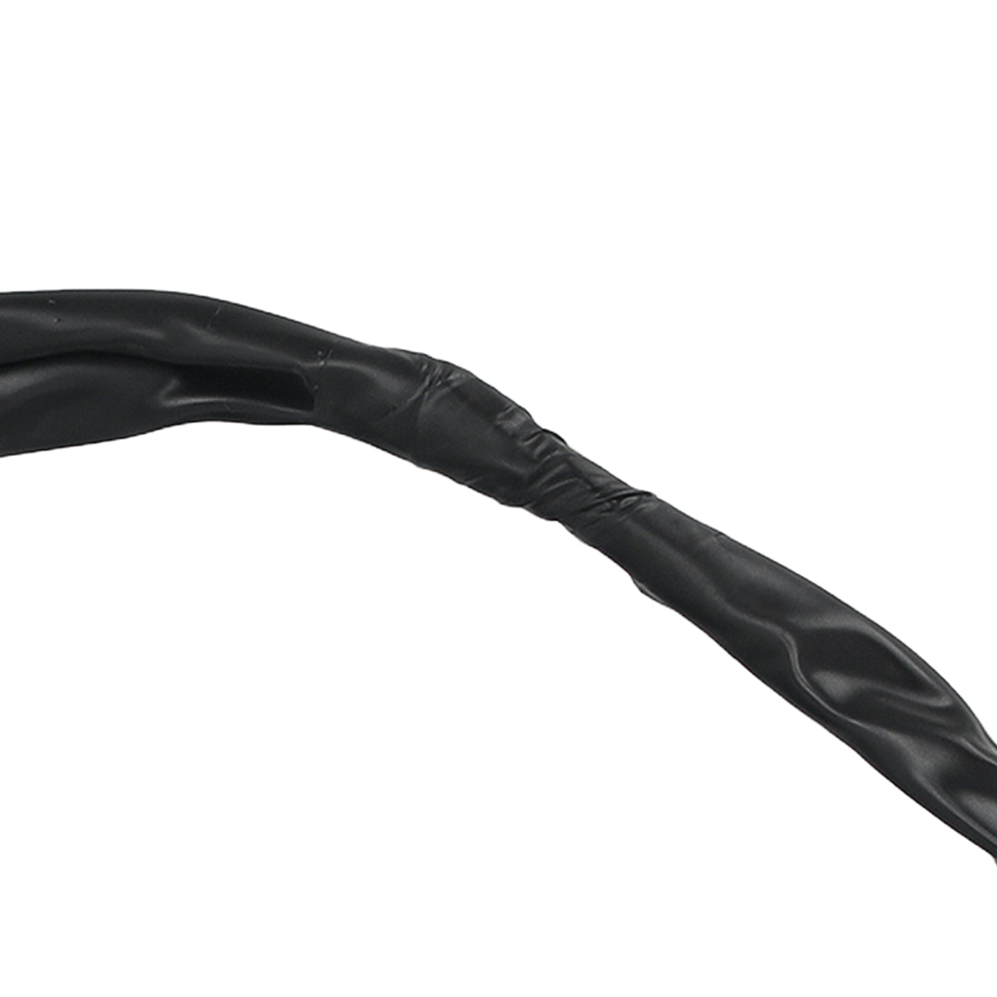Head Light HandleBar Switch compatible for Yamaha Blaster YFS200 88-01 2XJ-83975-00-00