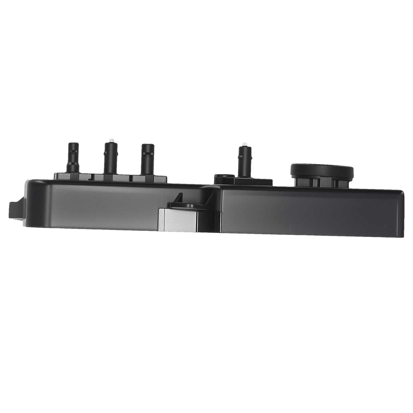Front Right Power compatible for Seat Control Switch compatible for Tesla Model 3/Y 2017-22 1098530 4 pins