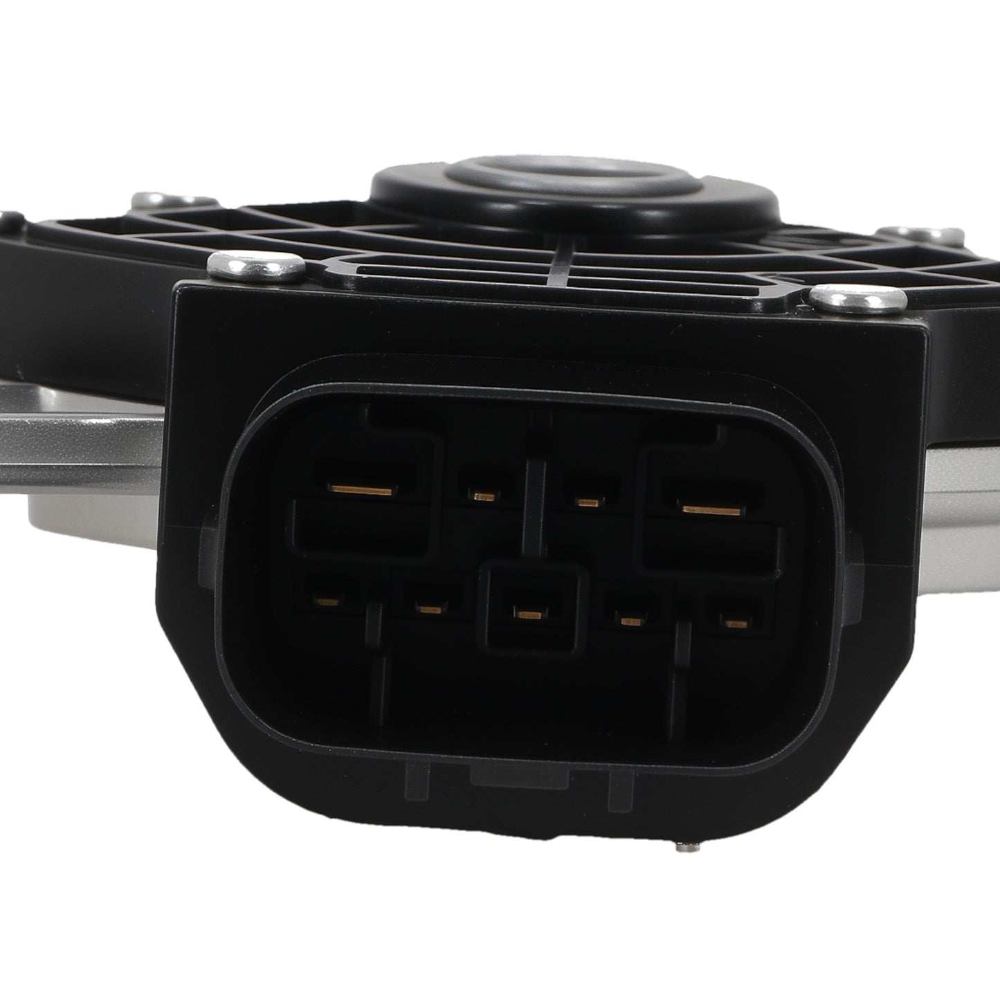 Neutral Safety Switchfor compatible for Toyota RAV4/Highlander 2001-2004 8454032110 9-Pin