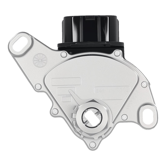 Neutral Safety Switchfor compatible for Toyota RAV4/Highlander 2001-2004 8454032110 9-Pin