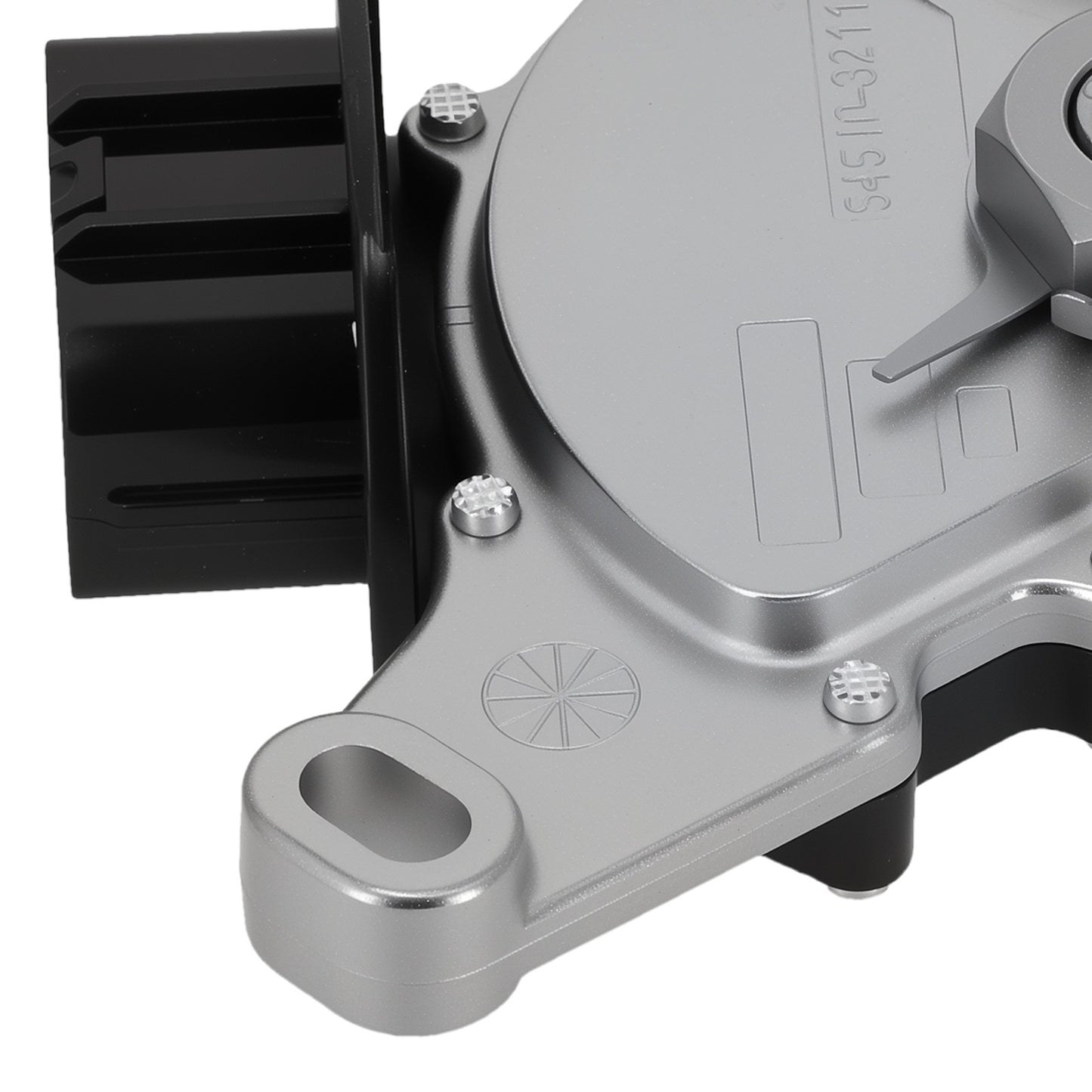 Neutral Safety Switchfor compatible for Toyota RAV4/Highlander 2001-2004 8454032110 9-Pin
