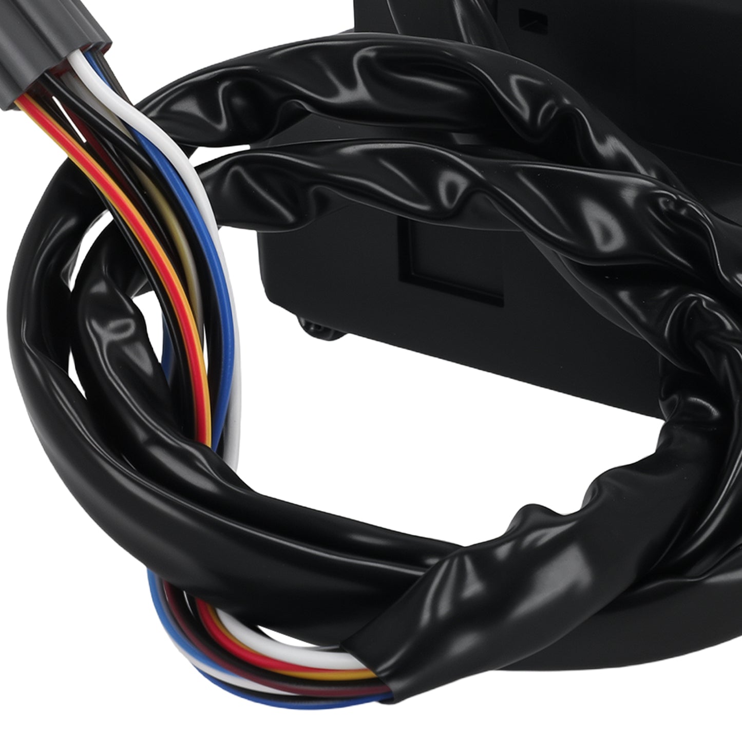 Left Handlebar Shift Start Stop Switch compatible for Honda TRX350TE RANCHER 35020-HN5-A10