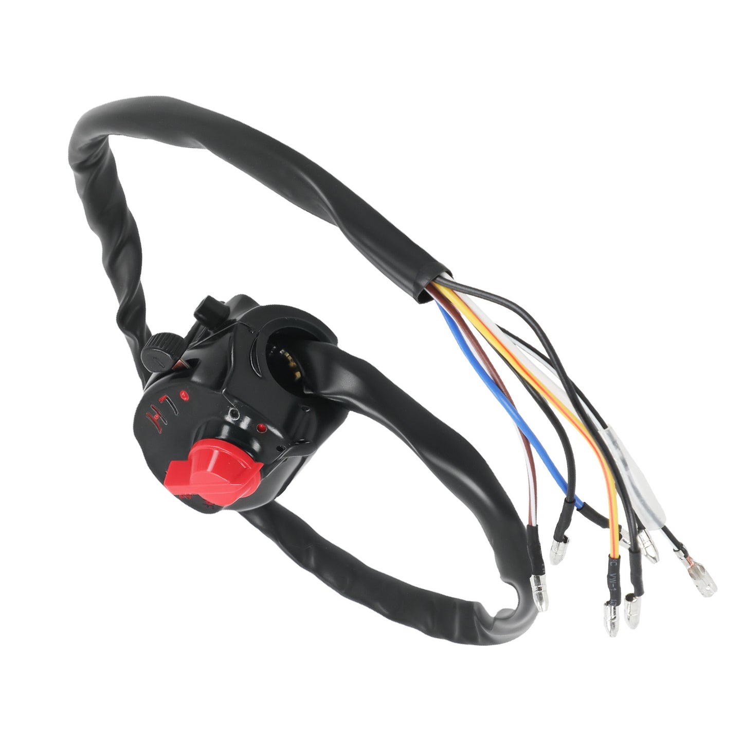 Right Start Stop Kill Switch Headlight forHonda CB500 1971-1973 35300-323-671