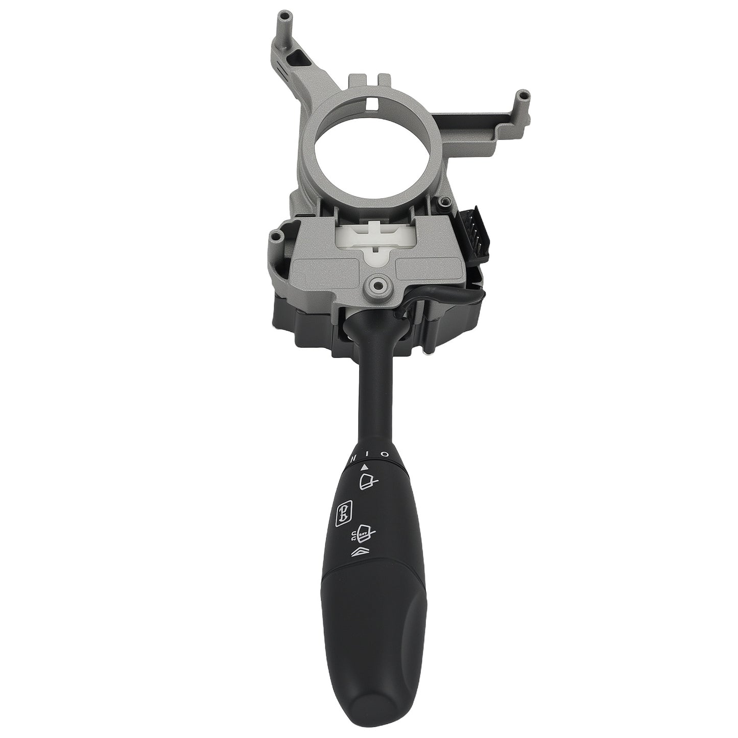 Turn Signal Multifunction Switch compatible For Dodge Challenger 2008-10 1S7909 68034897AA