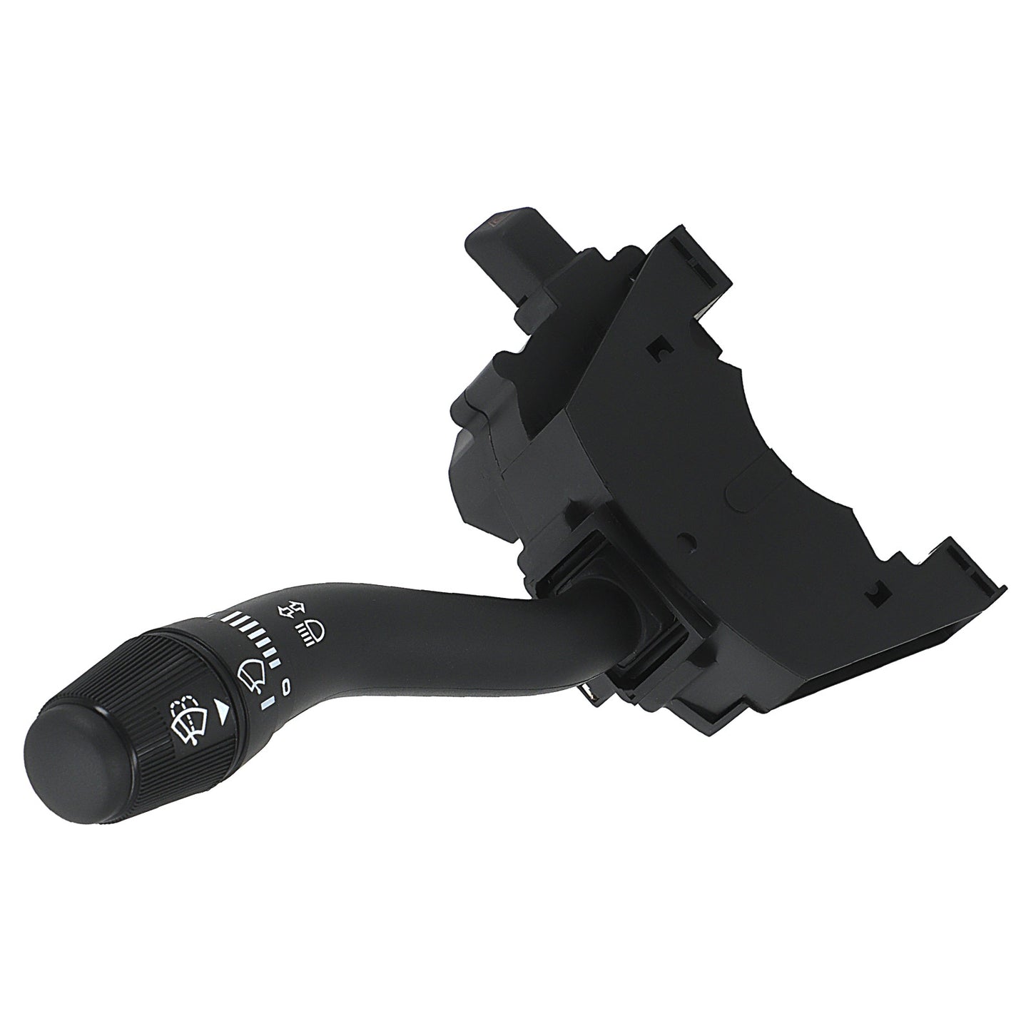 Turn Signal Switch compatible for Ford F150 F250 F350 F450 F550 1999-2004 YL3Z13K359AAA