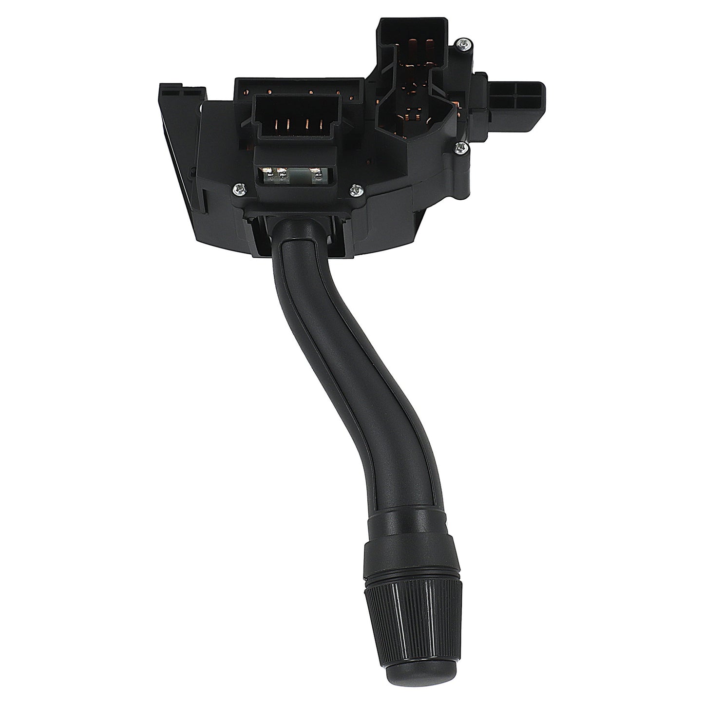 Turn Signal Switch compatible for Ford F150 F250 F350 F450 F550 1999-2004 YL3Z13K359AAA