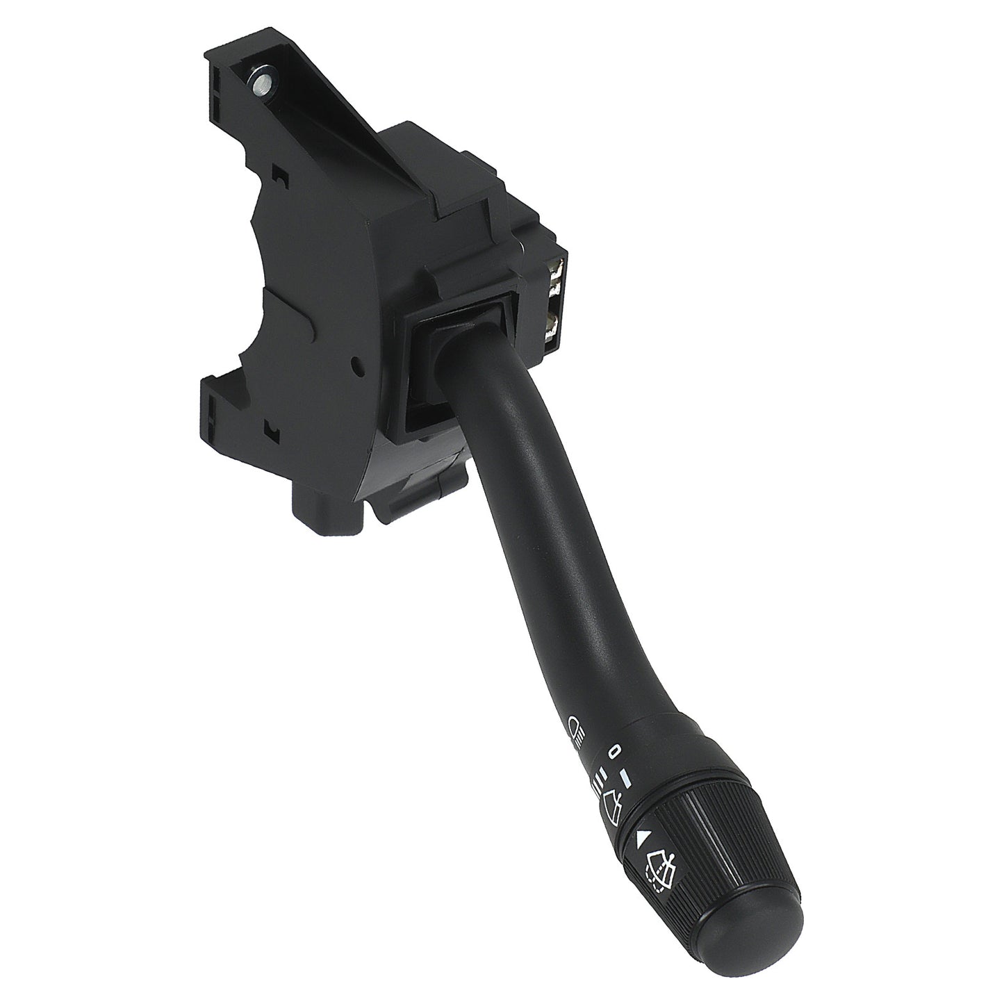 Turn Signal Switch compatible for Ford F150 F250 F350 F450 F550 1999-2004 YL3Z13K359AAA