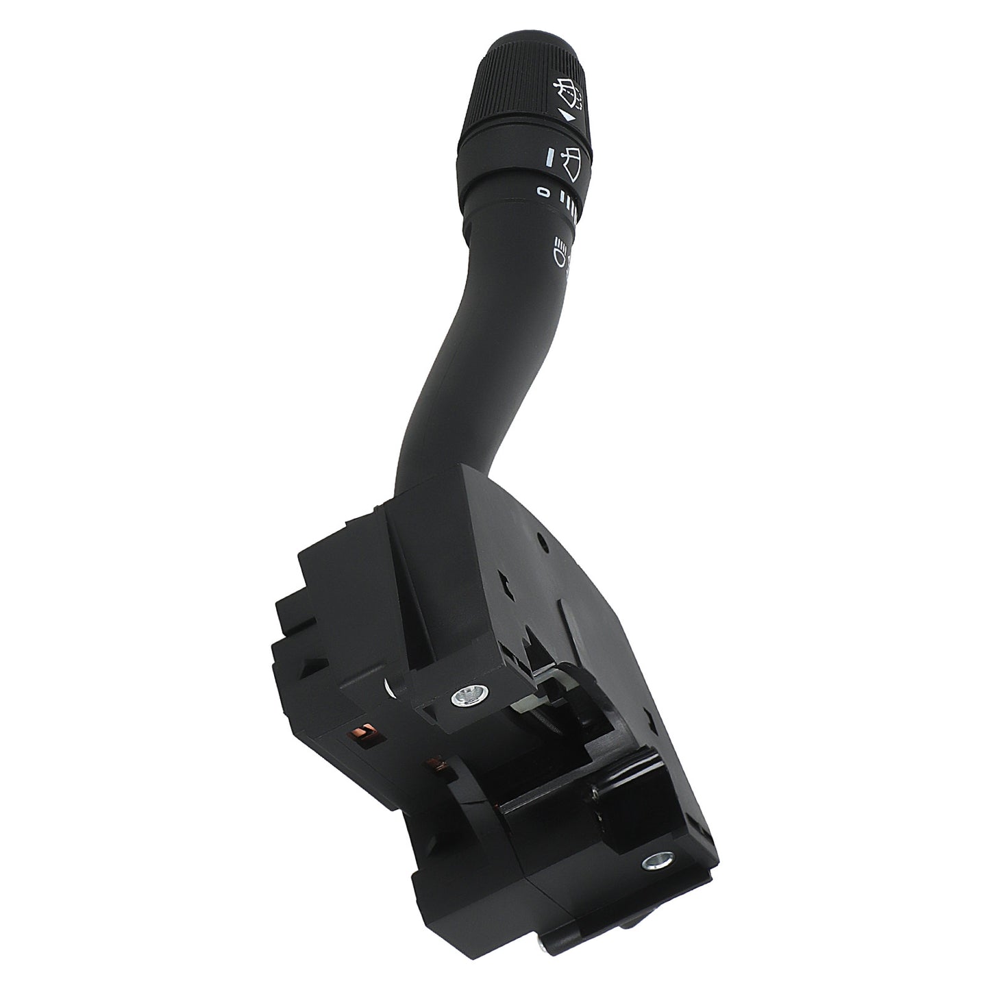 Turn Signal Switch compatible for Ford F150 F250 F350 F450 F550 1999-2004 YL3Z13K359AAA