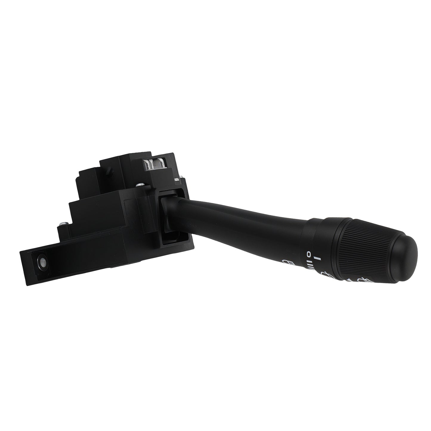 Multi Function Turn Signal Wiper Switch compatible For Ford F-150 Explorer 1999-2004 DS1372