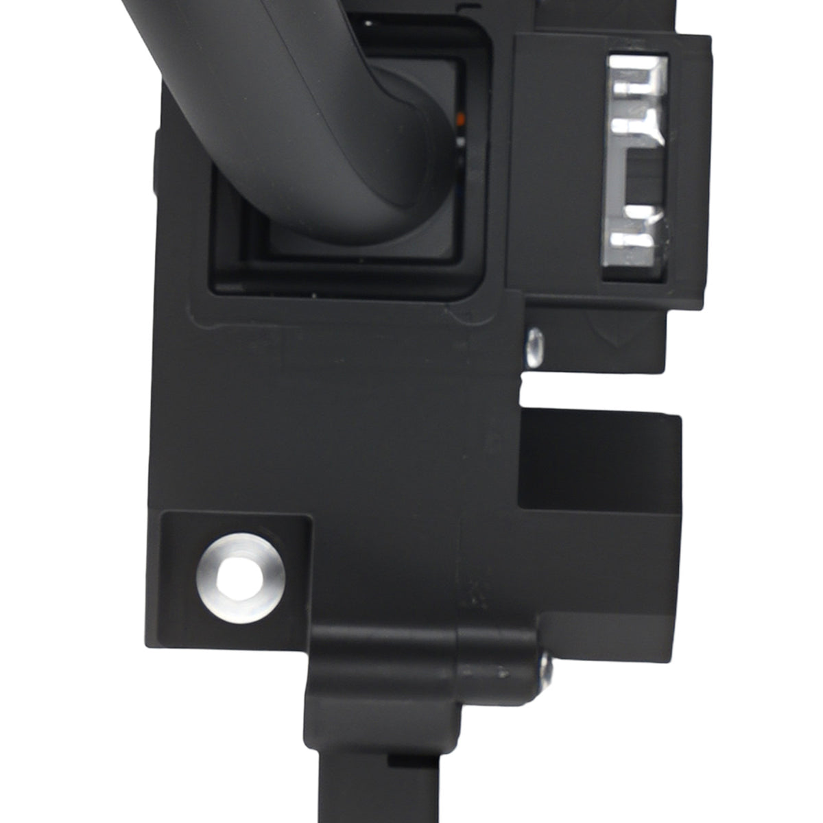 Multi Function Turn Signal Wiper Switch compatible For Ford F-150 Explorer 1999-2004 DS1372