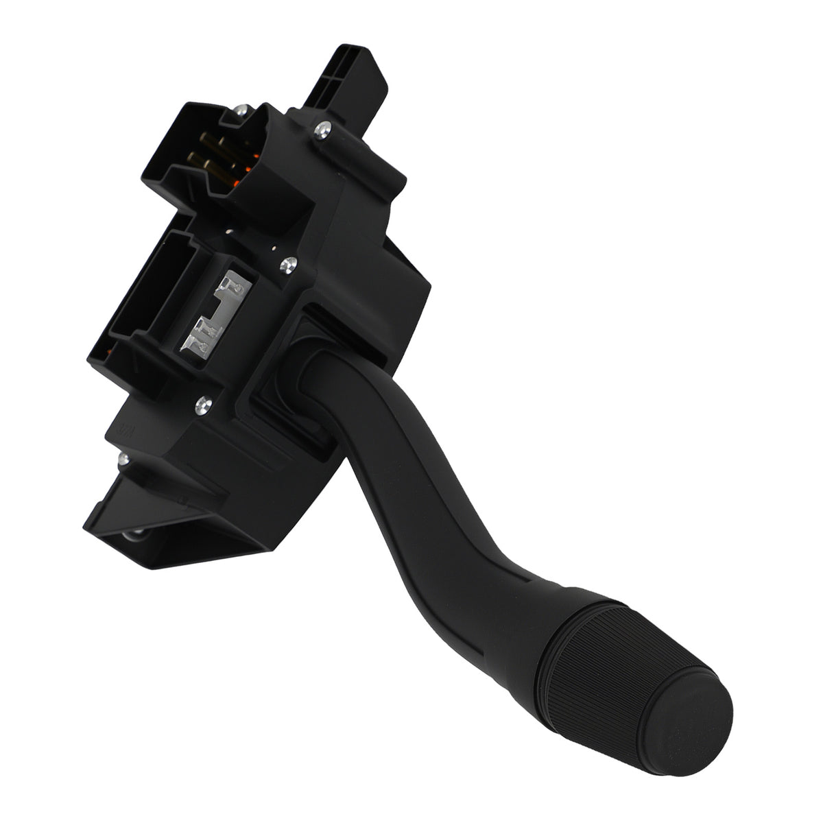 Multi Function Turn Signal Wiper Switch compatible For Ford F-150 Explorer 1999-2004 DS1372