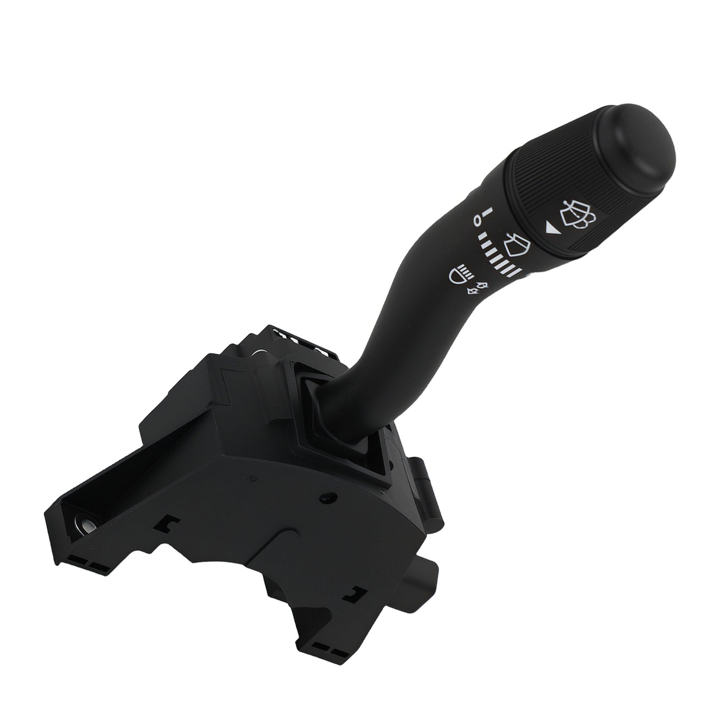 Multi Function Turn Signal Wiper Switch compatible For Ford F-150 Explorer 1999-2004 DS1372
