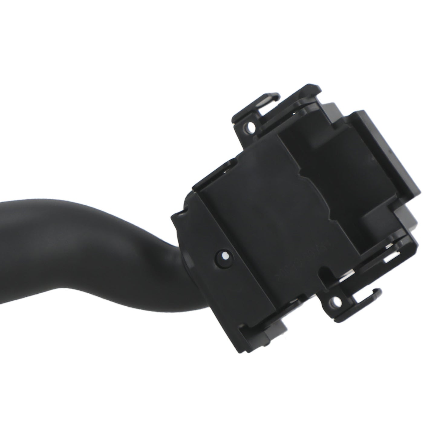Multi Function Turn Signal Wiper Switch compatible for Ford F150 F250 F350 F450 F550 SW6874