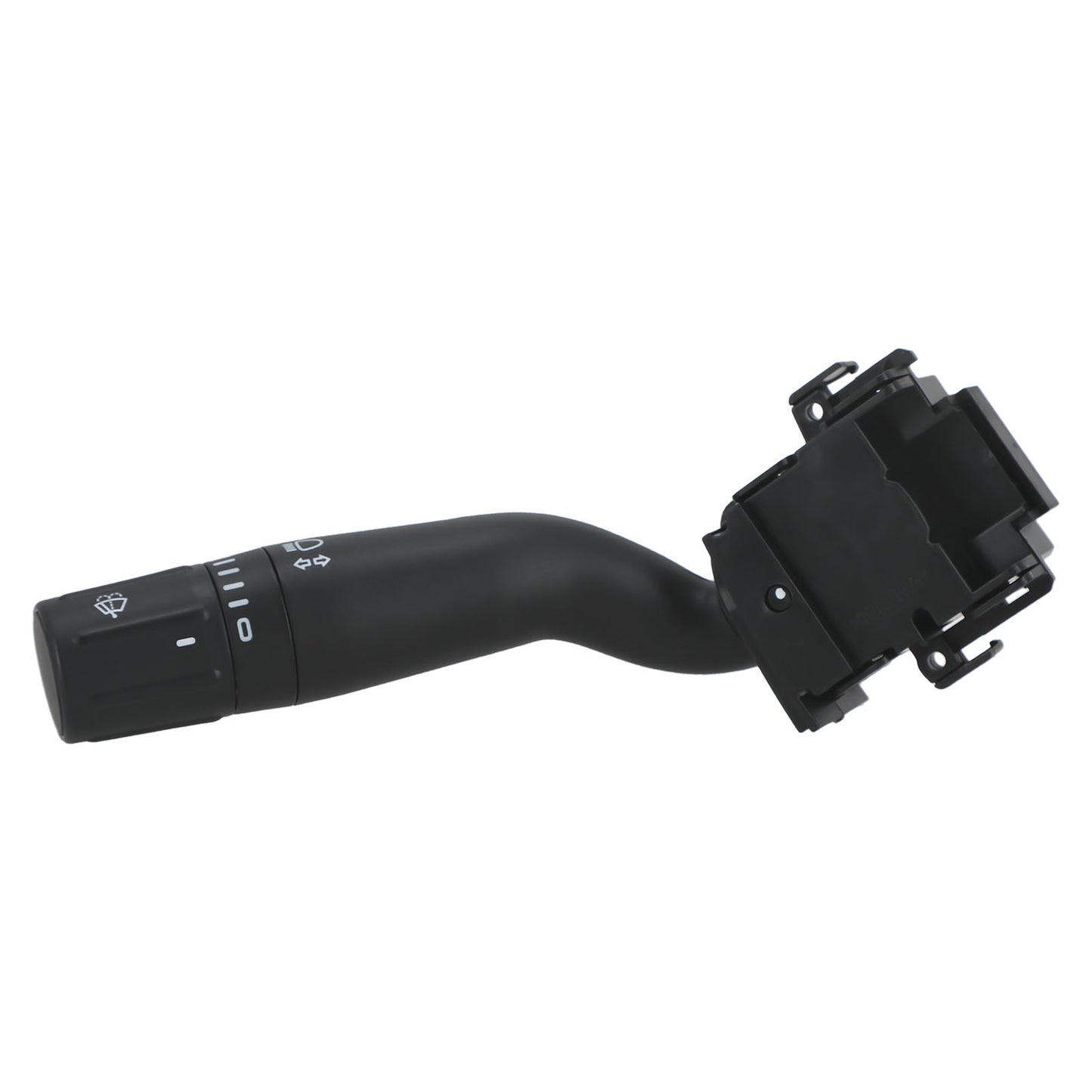 Multi Function Turn Signal Wiper Switch compatible for Ford F150 F250 F350 F450 F550 SW6874