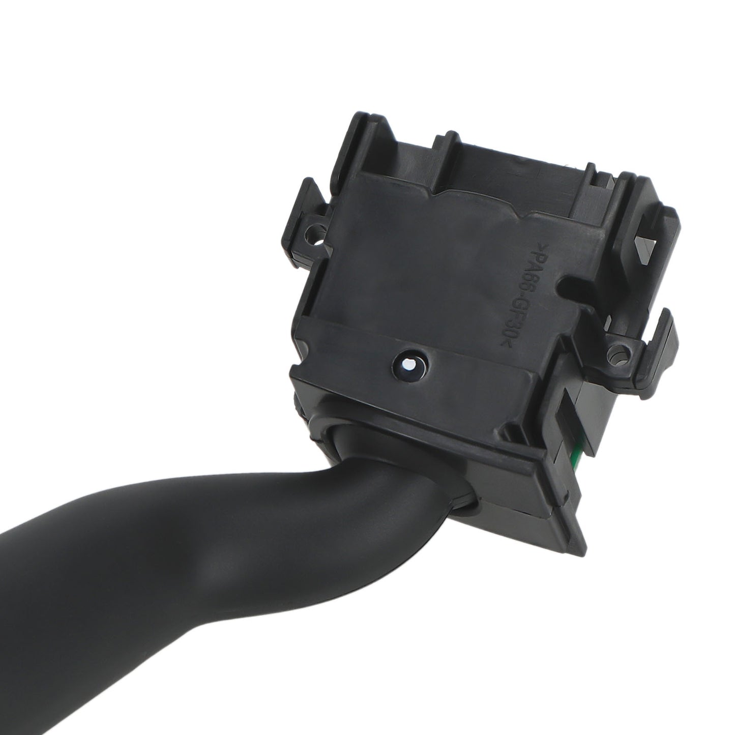 Multi Function Turn Signal Wiper Switch compatible for Ford F150 F250 F350 F450 F550 SW6874