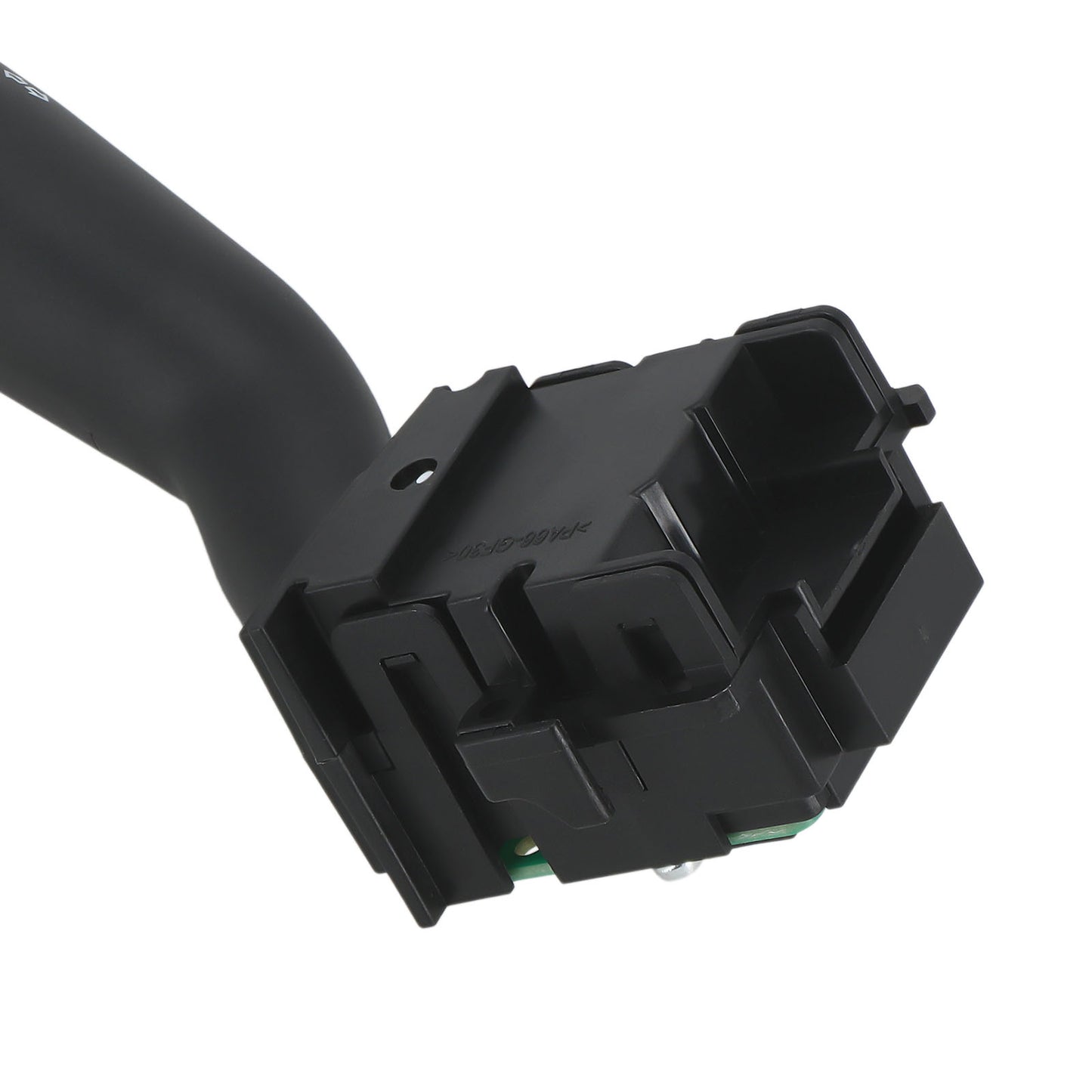 Multi Function Turn Signal Wiper Switch compatible for Ford F150 F250 F350 F450 F550 SW6874