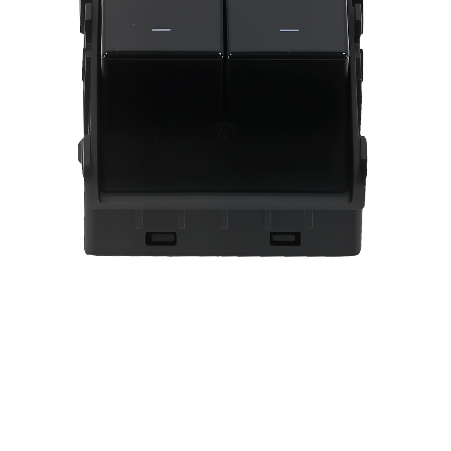 Window Master Control Switch compatible for Tesla Model 3 2016-2020 1081037-01-F Front left